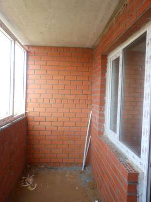Продам квартиру