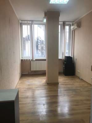 Сдам офис в центре Симферополя в Симферополе фото 5