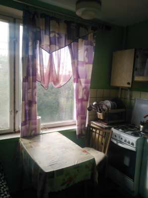 Продам 2-х ком. квартиру в Москве фото 6