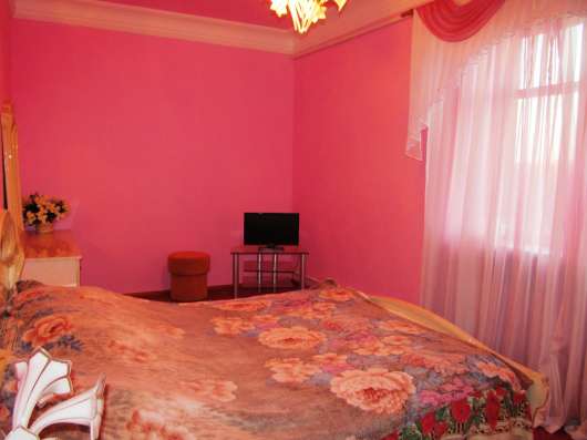 Продам дом в г.Симферополь.realty_mapper2.living_space_squareЕсть Канализация, Газ. в Симферополе фото 14
