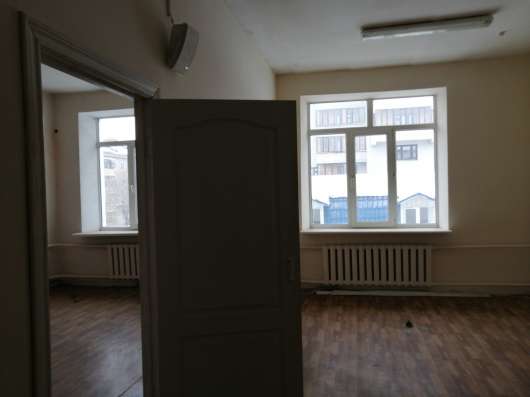 Офисное помещение, 62 м² в Казани фото 5