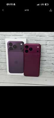 Iphone 18 pro max в Грозном фото 4