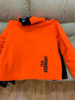 Продам в Кировске фото 14