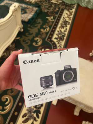 продам фотоопарат в Москве фото 4
