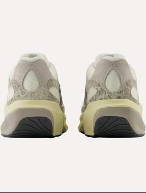 Кроссовки NEW BALANCE(WRPD) в Брянске