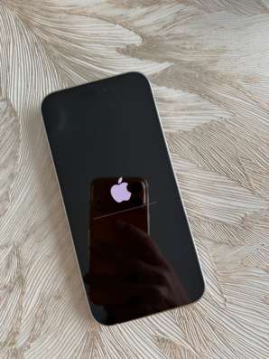 Продам IPhone 14 Pro Max 256 Gb в Владивостоке фото 3