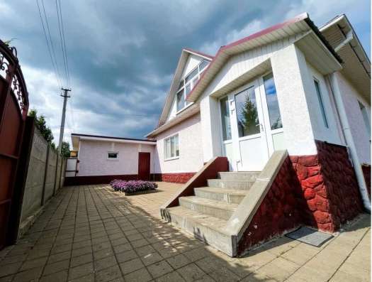Собственник продаю дом в Белгороде фото 19