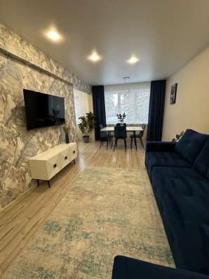 Продажа мебели в Иркутске фото 8