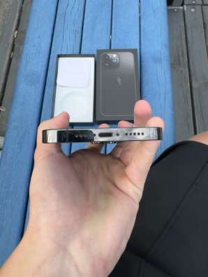 IPhone 13 pro в Иркутске фото 5