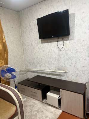 Сдам комнату