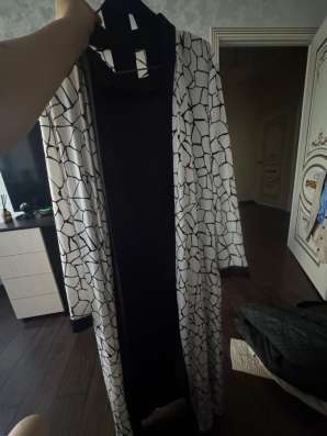 Продам платья 42-44 размер в Волгограде