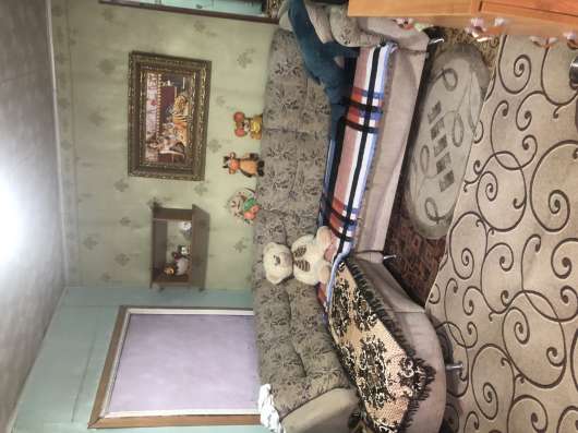 Продается дача в Югорске фото 12