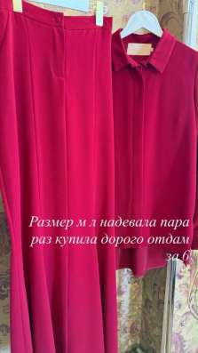 Уступка будет? в Грозном фото 4
