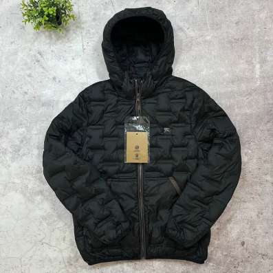 Куртка Burberry