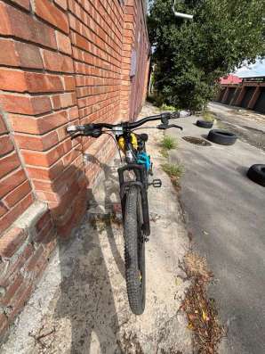 Продаю в Ростове-на-Дону фото 3