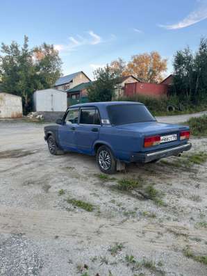 Продать лишний автомобиль в Екатеринбурге фото 4