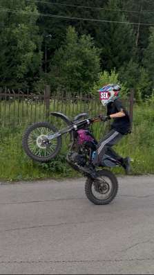BSE Z1 в Красноярске фото 5
