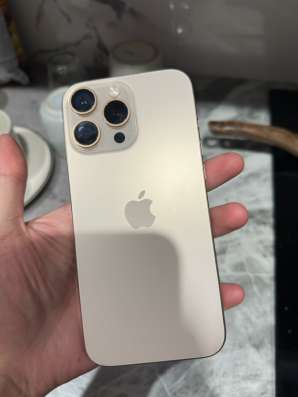 IPhone 16Pro Max в Новосибирске фото 5