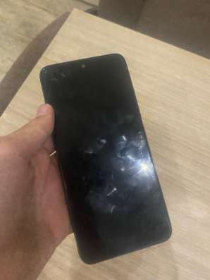 Redmi note 10s в Иркутске фото 4