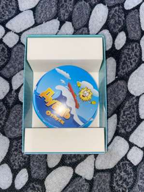 Игра дубль в Чебоксарах фото 3