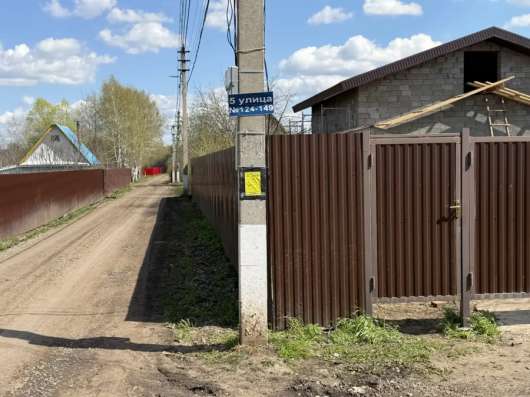 Продается 2-эт дом коттедж в Уфе фото 8