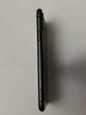 iPhone 11 128 gb в Калининграде фото 8