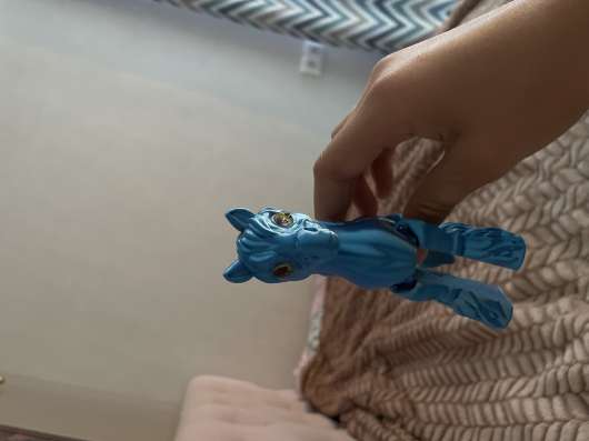 Продам 3д игрушки в Красном Яре