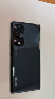 Смартфон HONOR 70