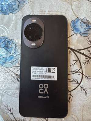 Продам телефон , Huawei nova 15 в Валуйках фото 3