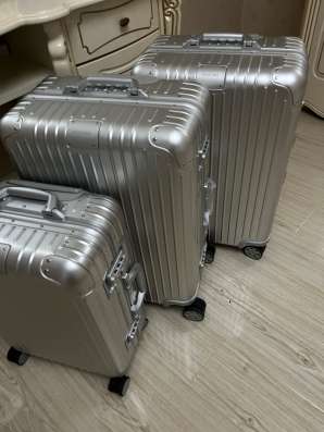RIMOWA Original