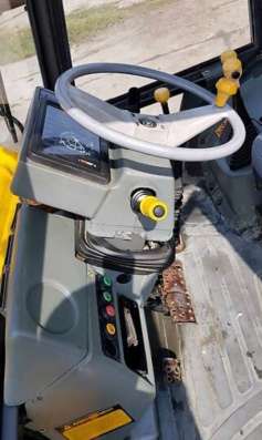 JCB 3CX Продам в Чите фото 4
