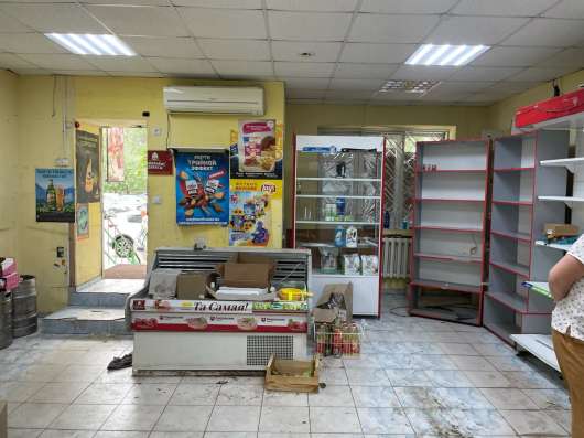 Продажи хорошее помещение в Саратове фото 3