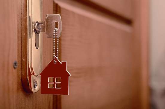 Поможем продать Вашу квартиру, комнату в Красноярске фото 4