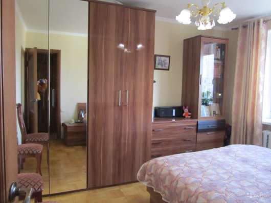 2-к квартира, 53 м², 7/14 эт в Ростове-на-Дону фото 10