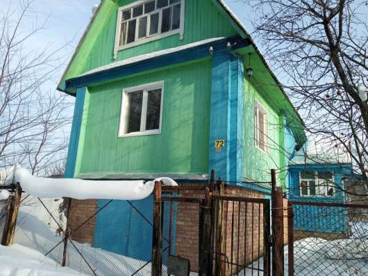 Продаётся дом в Уфе фото 12