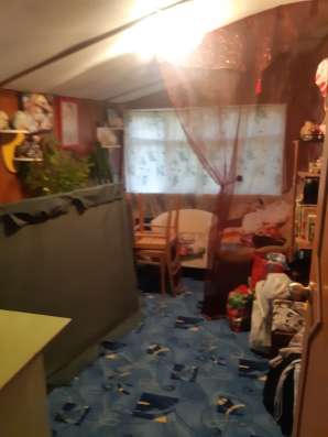 Продам Дачу в Ижевске фото 6