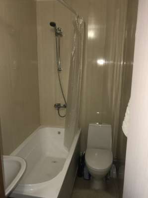 Продам малосемейку в Екатеринбурге фото 4