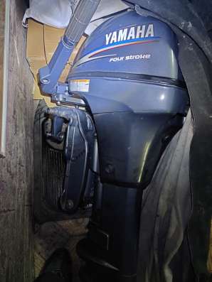 Finnmaster Sports Family 2007