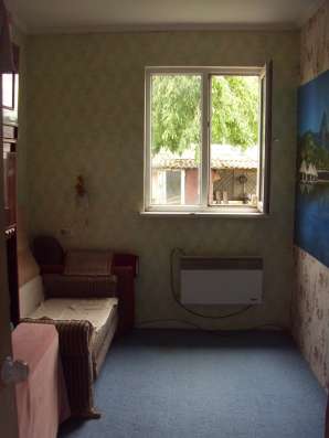 Продажа Дома 53 м2 в Камянке в Симферополе фото 11