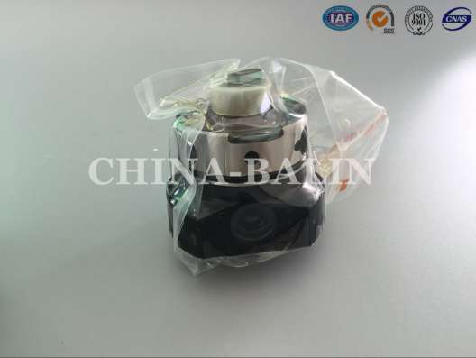 7185-917L плунжерная пара DELPHI