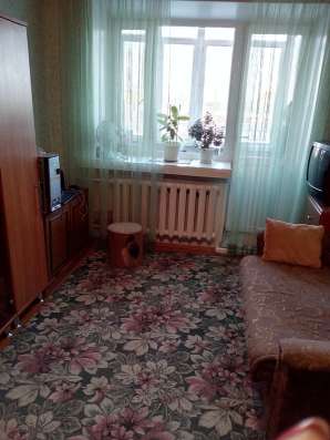 1 комн. на Маяке в Тюмени фото 3