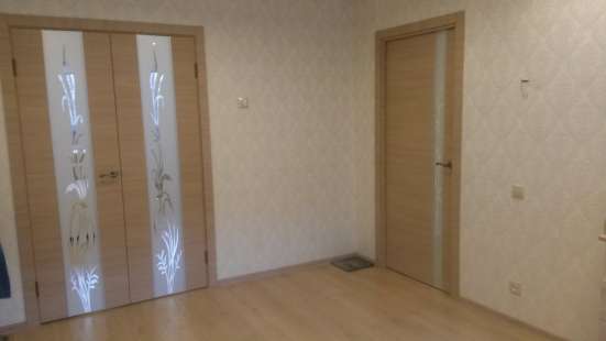 3-к квартира, 100 м2, 2/10 эт в Самаре фото 9