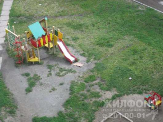 комнату, Новосибирск, Зорге, 10 в Новосибирске фото 5