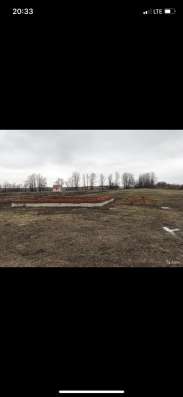 Продам земельный участок в Уфе фото 19