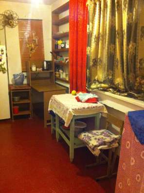 Продам кусочек рая в Крыму в Симферополе фото 3