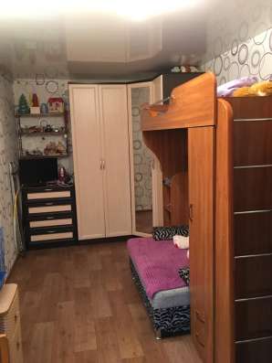 Продам квартиру