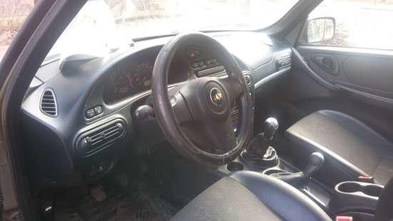 Авто-мото продажа в Пикалево