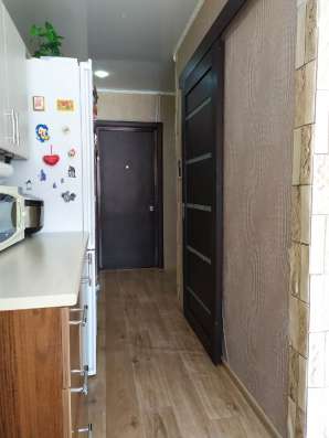 Продается 2-х ком. квартира в Энгельсе фото 13