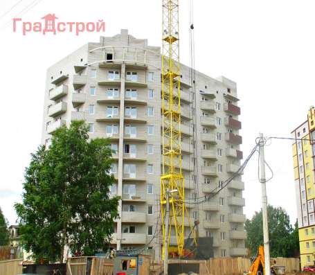 Продам однокомнатную квартиру в Вологда.Жилая площадь 19,03  кв.м.Этаж 1.Дом кирпичный.