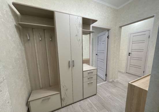 Продам квартиру в Москве фото 10